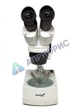 Цифровой микроскоп Levenhuk 3ST